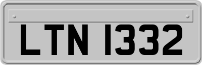 LTN1332