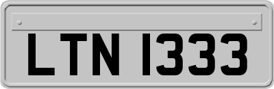 LTN1333