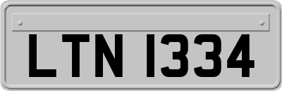 LTN1334
