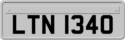 LTN1340