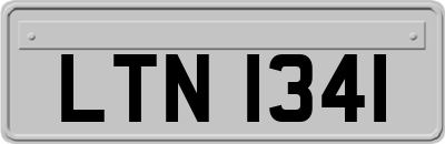 LTN1341