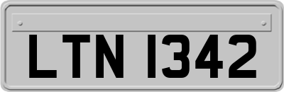 LTN1342