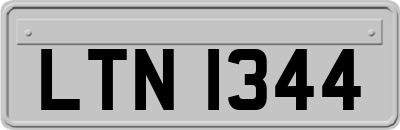 LTN1344