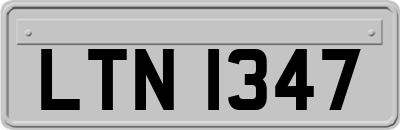 LTN1347