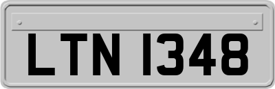 LTN1348