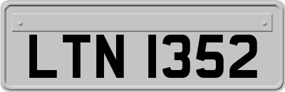 LTN1352