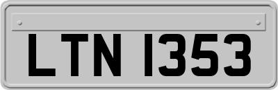 LTN1353