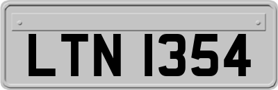 LTN1354