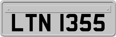 LTN1355