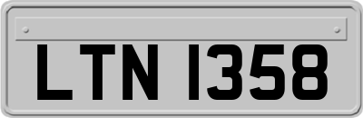 LTN1358