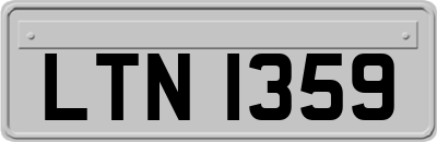 LTN1359