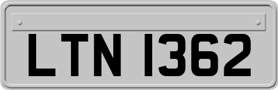 LTN1362