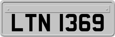 LTN1369