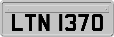 LTN1370