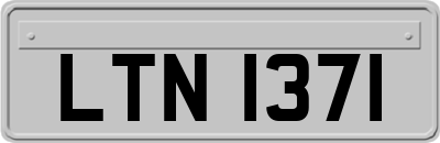 LTN1371