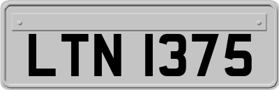 LTN1375