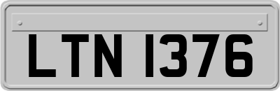 LTN1376