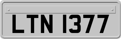 LTN1377