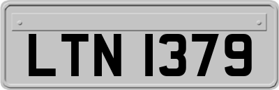 LTN1379