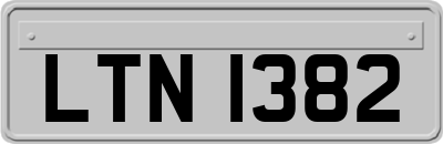 LTN1382