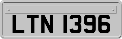 LTN1396