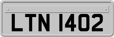 LTN1402