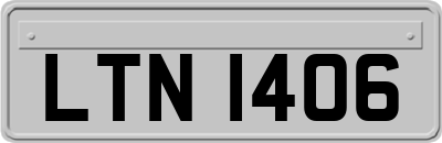 LTN1406