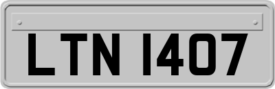 LTN1407