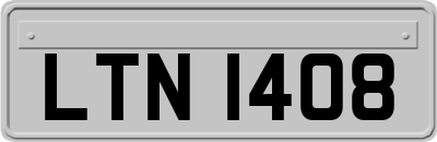 LTN1408