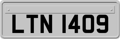 LTN1409