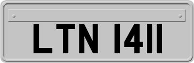 LTN1411