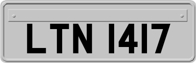 LTN1417