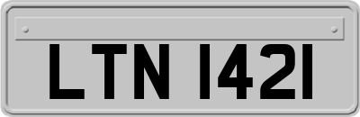 LTN1421