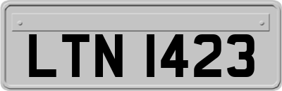 LTN1423