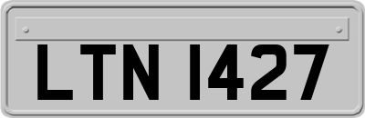 LTN1427