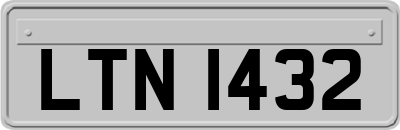 LTN1432