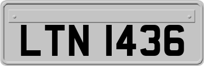 LTN1436