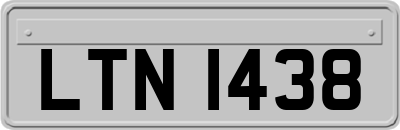 LTN1438