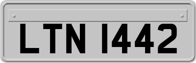 LTN1442
