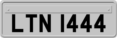 LTN1444