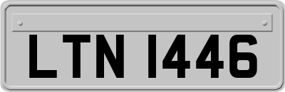 LTN1446