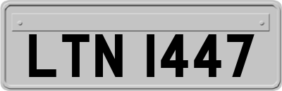 LTN1447
