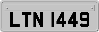 LTN1449