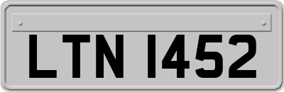 LTN1452