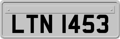 LTN1453