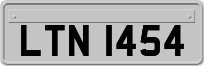 LTN1454