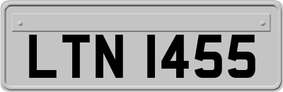 LTN1455