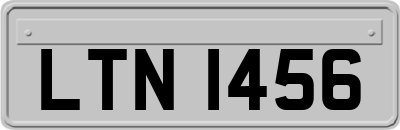 LTN1456