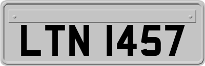 LTN1457