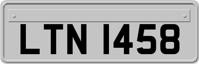 LTN1458